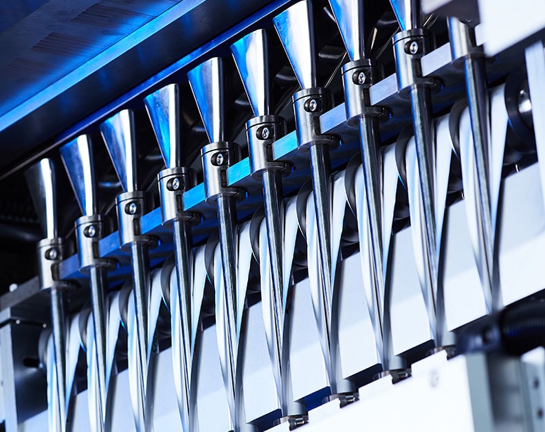 北京公司注冊后需要了解哪些相關(guān)法律法規(guī)？