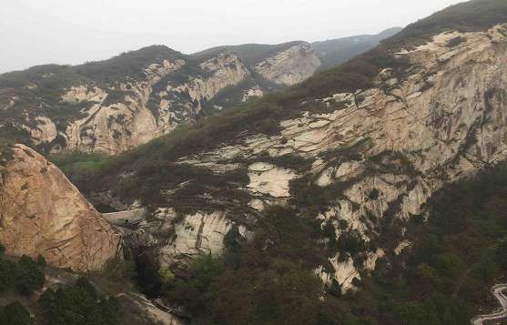 北京咨詢公司注冊平臺有哪些值得推薦的？