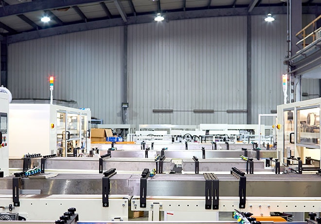 公司工商注冊流程詳解,公司工商注冊需要哪些材料