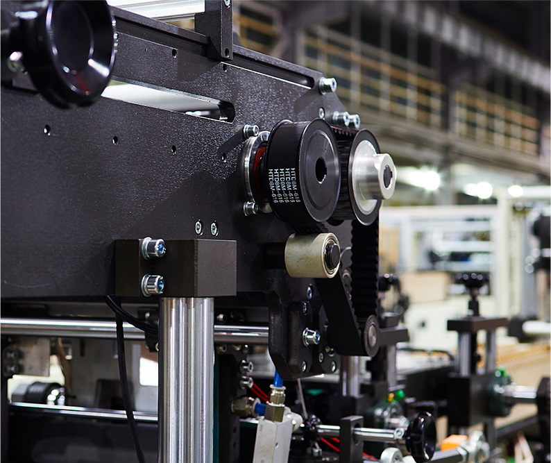 北京e窗通注冊(cè)公司需要提供哪些材料？