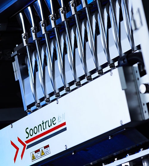 公司注冊(cè)社保去哪里交,社保繳納地點(diǎn)及流程詳解