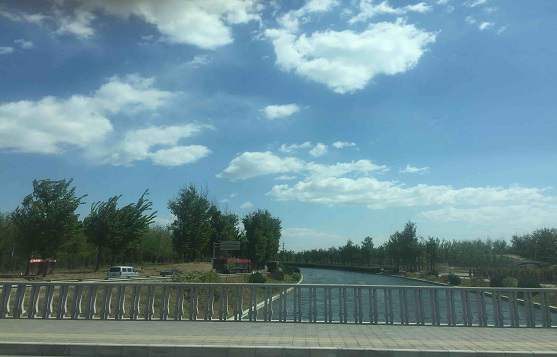 北京外地保險(xiǎn)公司注冊(cè)地的優(yōu)勢(shì)有哪些？