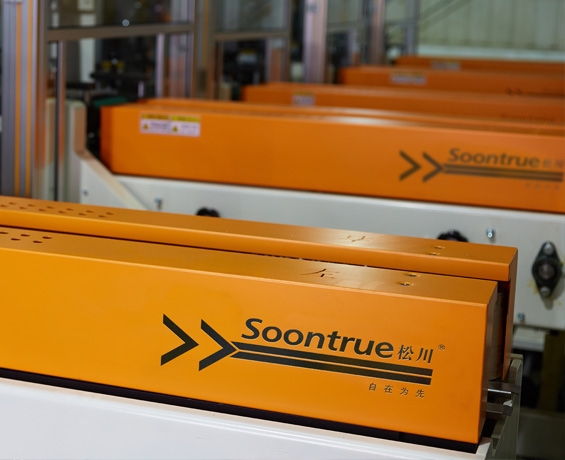 北京會計公司代注冊公司需要哪些材料？