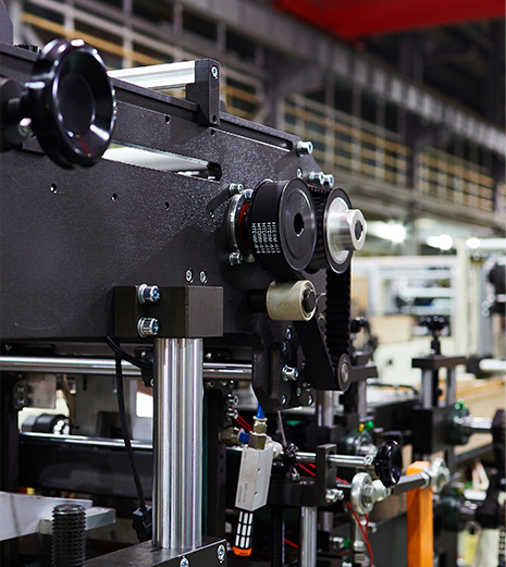 創(chuàng)業(yè)公司進京注冊能享受什么優(yōu)惠政策？