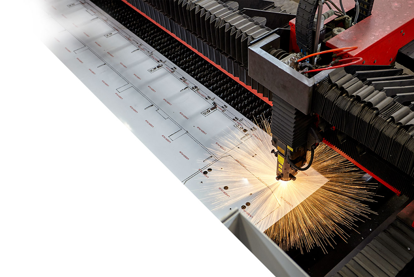 北京公司注冊(cè)需要找哪些專業(yè)機(jī)構(gòu)幫助？