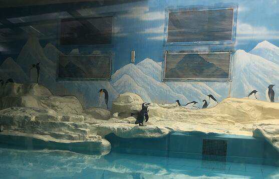 創(chuàng)辦公司想在北京海淀注冊，請問需要多久能辦理完成？