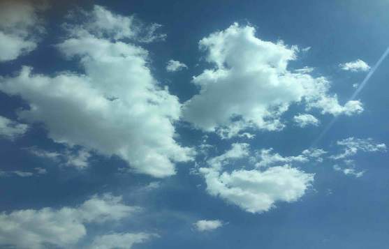 北京工貿(mào)公司注冊(cè)后需要辦理哪些手續(xù)？