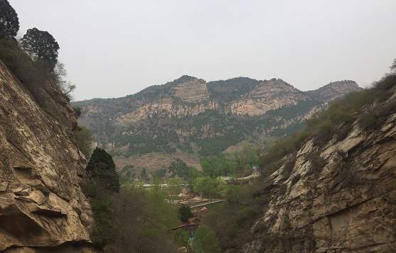 北京五金商標注冊公司有哪些執(zhí)業(yè)經驗？