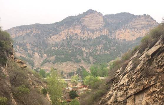 北京數(shù)字認證個人注冊公司用途是什么？