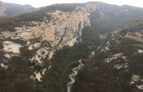 北京地區(qū)公司注冊(cè)是否需要辦理稅務(wù)登記？