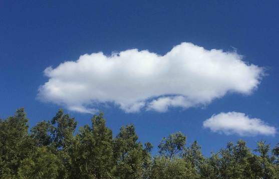 北京市東城區(qū)注冊公司的費用如何計算？