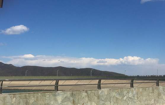 北京文化旅游公司注冊的費用如何計算？