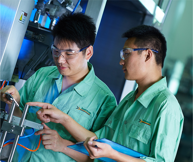 北京買公寓房后注冊公司需要注意什么？