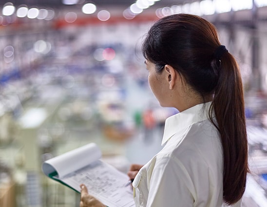 代步公司怎么注冊（代步公司注冊流程和注意事項）