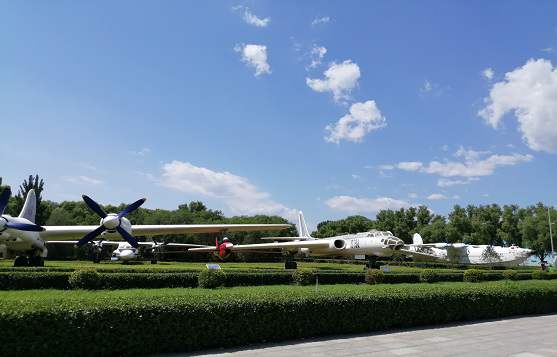 北京公司工商注冊(cè)價(jià)格與注冊(cè)速度有關(guān)系嗎？