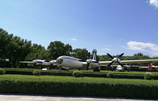 北京會(huì)計(jì)公司注冊(cè)價(jià)格有哪些優(yōu)惠政策？