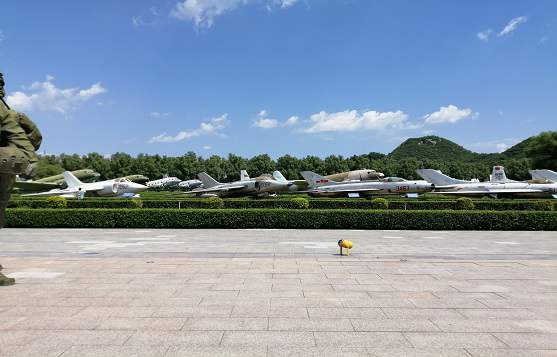 北京公司記賬報稅的優(yōu)勢和影響因素有哪些？