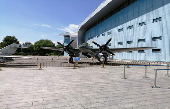 北京廣告公司注冊范圍如何擴(kuò)大市場份額？