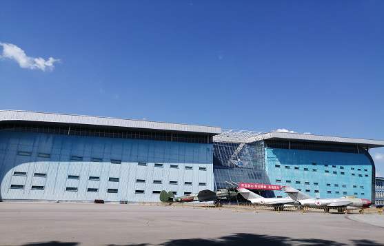 北京文化有限公司注冊的費用和流程是什么？