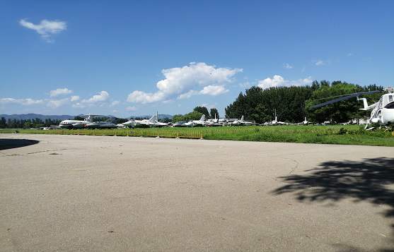 公司阿聯(lián)酋注冊（阿聯(lián)酋公司注冊流程及要求）