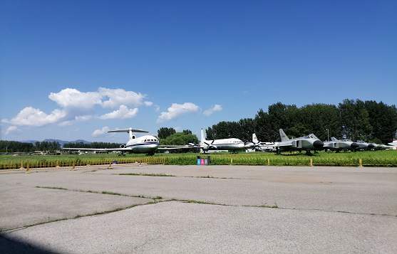 北京常規(guī)公司注冊費用的支付方式有哪些？