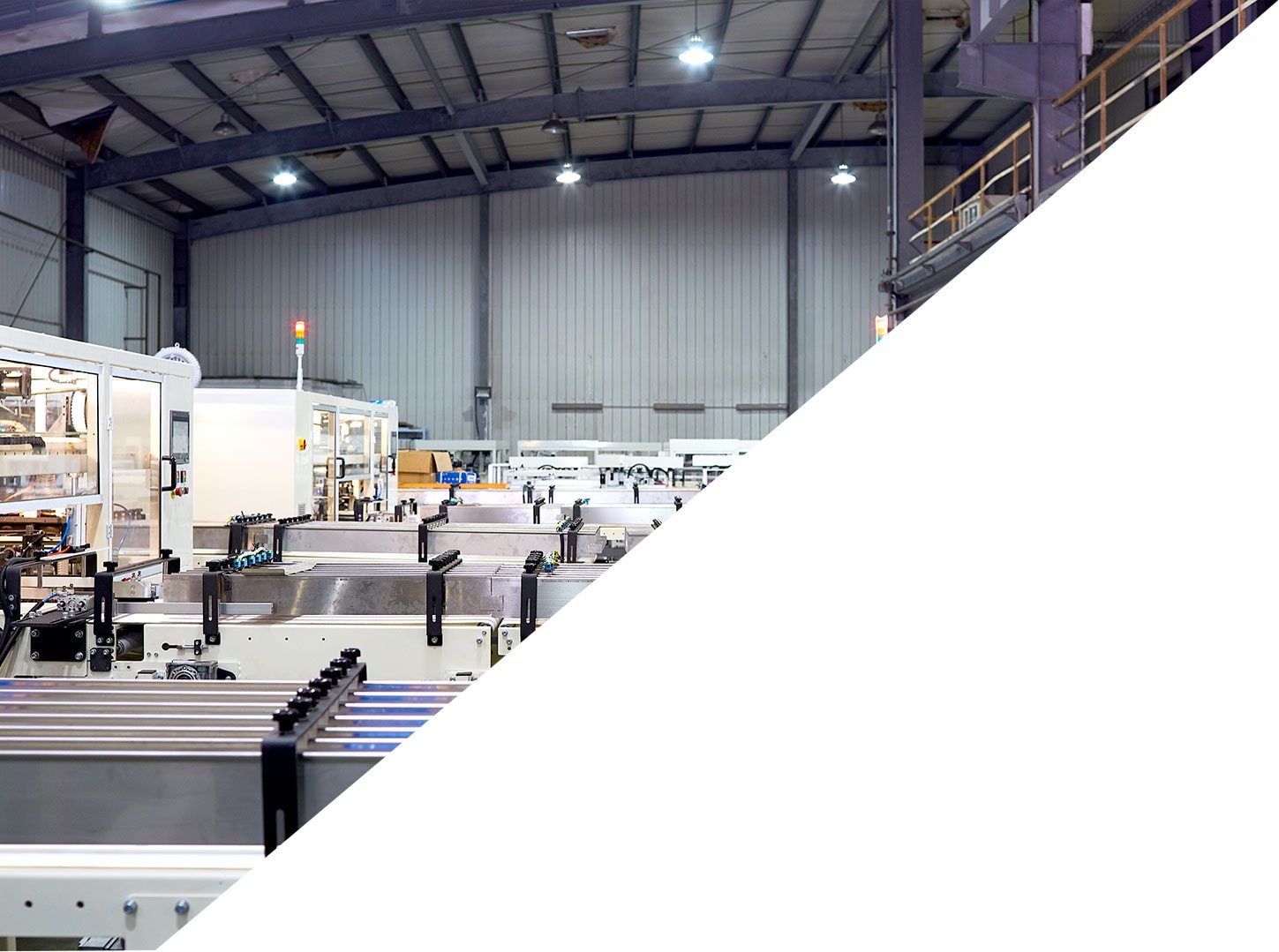 養(yǎng)老機構如何合法注冊公司？北京養(yǎng)老服務公司注冊需要哪些材料？