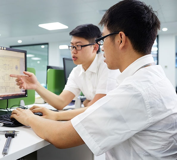 企業(yè)注冊公司服務(wù)價格（了解企業(yè)注冊所需費用）