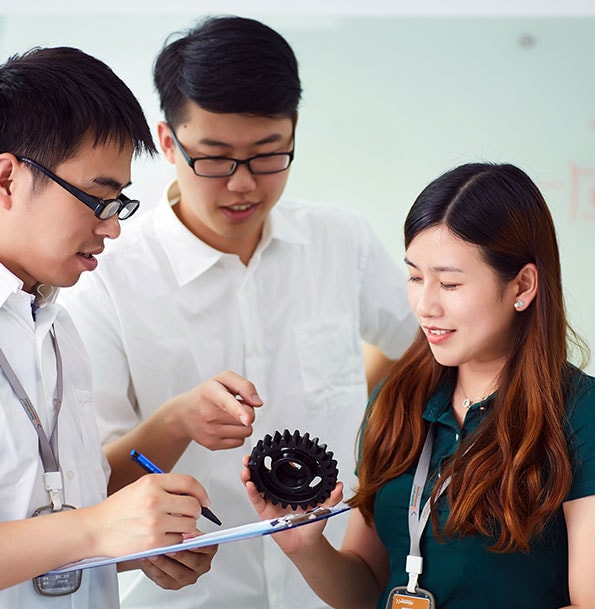 上海公司預(yù)注冊（上海公司注冊流程及預(yù)注冊要點(diǎn)）